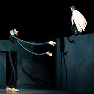 vers les metamorphoses 1