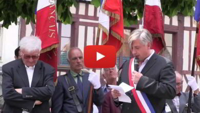 video rochambeau