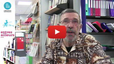 video bernard simoney