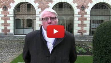 video echange monnaie
