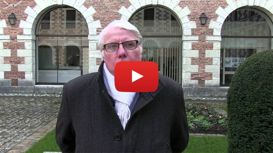 video echange monnaie
