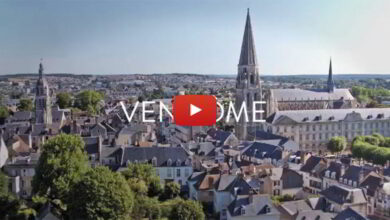 video vendomeO