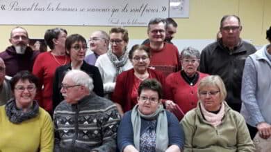 Vie Libre, loin des addictions 6 vie libre