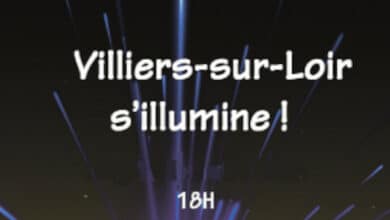 villiers en fetes banniere 1