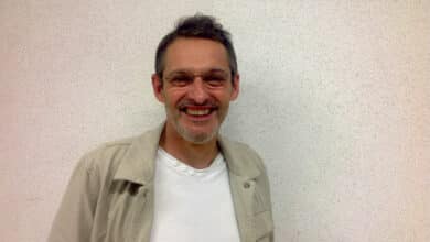 vincent dubois4 avant