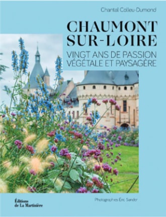 Vingt ans de passion végétale et paysagère 2 Vingt ans de passion végétale et paysagère