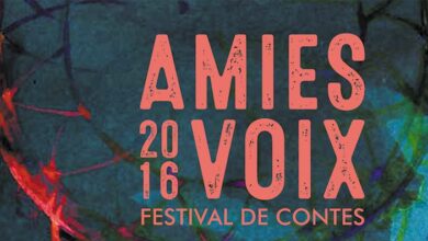 visuel Amies Voix 2016 banniere