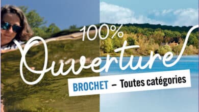 Ouverture Brochet : le retour de la pêche du carnassier en Loir-et-Cher ! 13 visuel ouverture brochet avant
