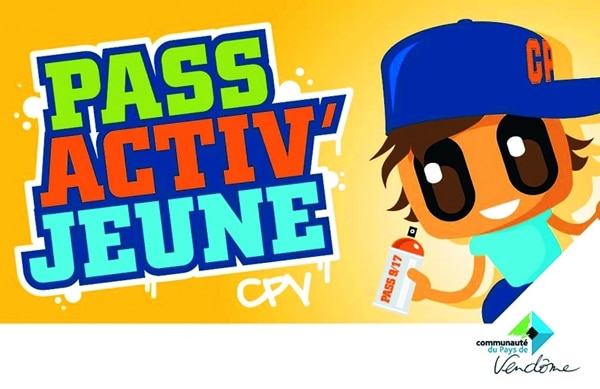 Activ jeune