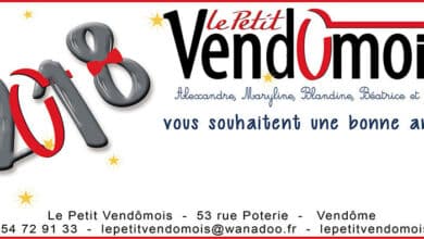 Voeux 2018 16 Voeux 2018