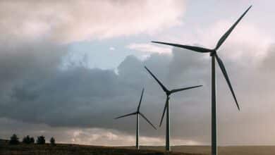 Vent de discorde face aux nombreux projets éoliens dans le Vendômois 16 windmills 2181904 1920